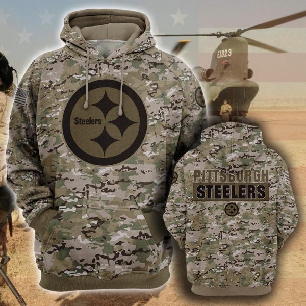 Zipper Mockup Front 47 1.jpg