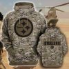 Zipper Mockup Front 47.jpg