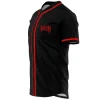 baseballJersey left WB WT 650x650.jpg 2.webp