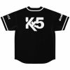 baseballJersey flat back 1.jpg