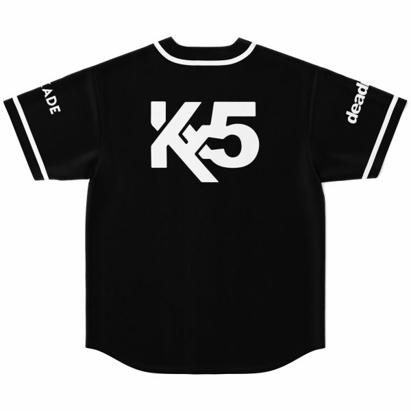 baseballJersey flat back 1.jpg