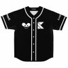 baseballJersey flat front 2 1.jpg