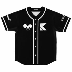 baseballJersey flat front 2 1.jpg