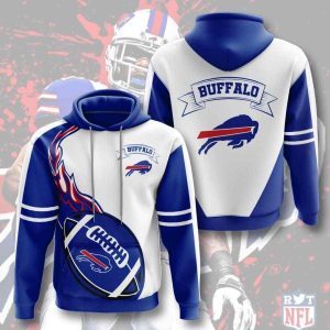 buffalo bills hoodie 3d6nyp5 1 8.jpg