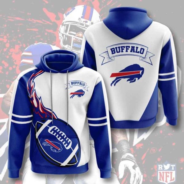 buffalo bills hoodie 3d6nyp5 1 8.jpg