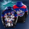 buffalo bills no263 custom hoodie 3d 1 1 3.jpg