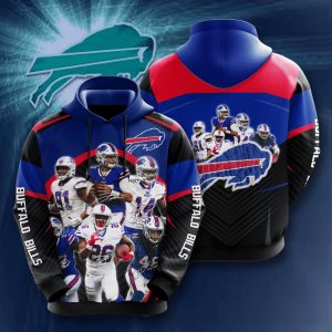 buffalo bills no263 custom hoodie 3d 1 1 3.jpg