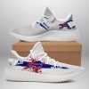 buffalo bills sneakers shoes nfl sport teams boost 350 v2 2019 hie3flmgoj 1 1.jpg