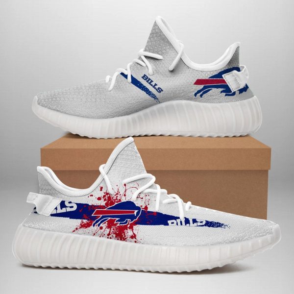 buffalo bills sneakers shoes nfl sport teams boost 350 v2 2019 hie3flmgoj 1 1.jpg