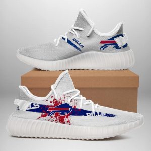 buffalo bills sneakers shoes nfl sport teams boost 350 v2 2019 hie3flmgoj 1.jpg