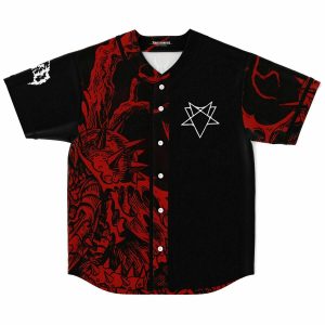 c00fb7574c464c36a486ac7a8328141f baseballJersey flat front.jpg
