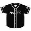 c288b9571e77fa9ccd3893aacece5658 baseballJersey flat front 1.jpg