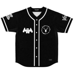 c288b9571e77fa9ccd3893aacece5658 baseballJersey flat front 1.jpg