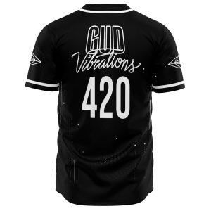 c56776d5965aea8022563d94303c6c67 baseballJersey back WT.jpg