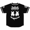 cef59e50e1563d49a5f4c0c656421674 baseballJersey flat back 1.jpg