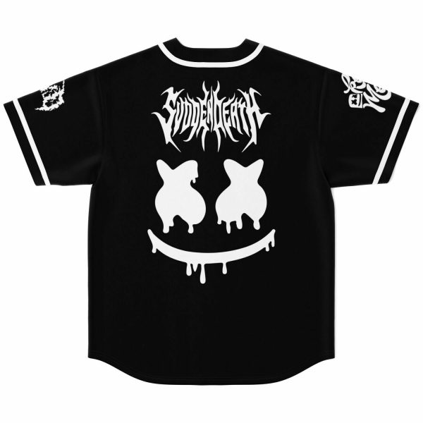 cef59e50e1563d49a5f4c0c656421674 baseballJersey flat back 1.jpg