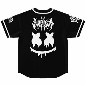 cef59e50e1563d49a5f4c0c656421674 baseballJersey flat back 2.jpg