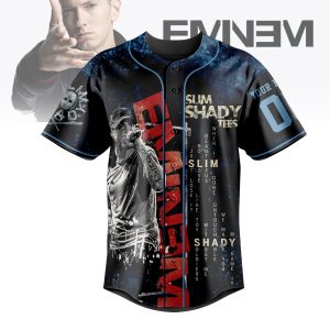 compressed T1001 Eminem Baseball Jersey mockup 3 jpg.jpg