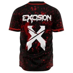 custom excision jersey 4 121396 650x650.jpg 2.webp