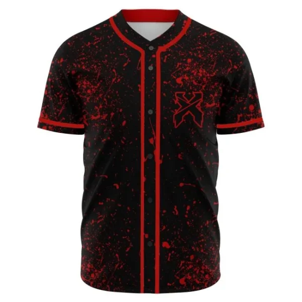 custom excision jersey 4 613051 650x650.jpg 2.webp
