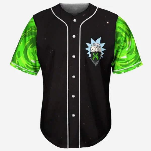 custom excision x rick and morty jersey 462057 650x650.jpg 2.webp