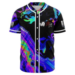 custom rezz lucii jersey 214305 1.jpg