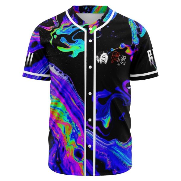 custom rezz lucii jersey 214305 1.jpg