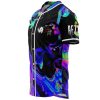 custom rezz lucii jersey 239626 1.jpg