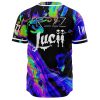 custom rezz lucii jersey 329786 1.jpg