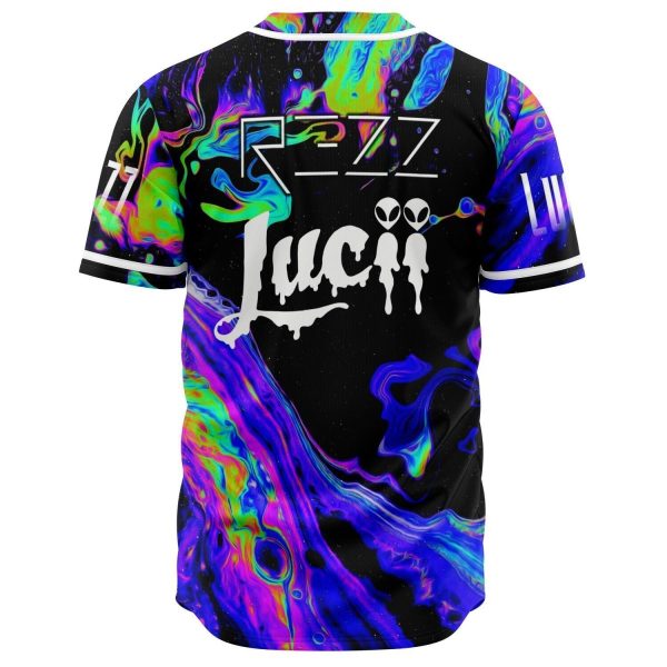 custom rezz lucii jersey 329786 1.jpg