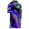 custom rezz lucii jersey 583580 1.jpg
