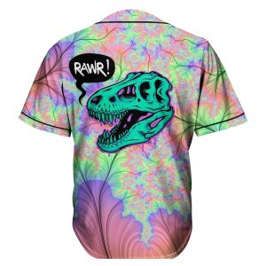 custom trippy excision jersey 937749.jpg