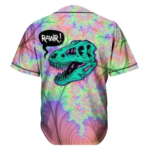 custom trippy excision jersey 937749 650x650.jpg 2.webp