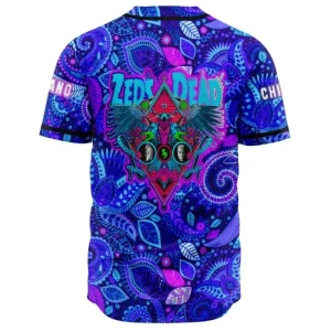 custom zeds dead jersey 472141 650x650.jpg 2.webp