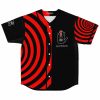 d5b25b8f59152785afa947610aac59e8 baseballJersey flat front 1.jpg