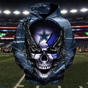 dallascowboyshome.com Dallas Cowboys Hoodie 3D Skull 1.jpg