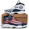 dallascowboyshome.com Dallas Cowboys Jordan 13 American 1 1.jpg