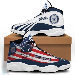 dallascowboyshome.com Dallas Cowboys Jordan 13 American 1.jpg