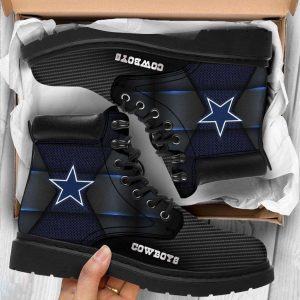 dallascowboyshome.com Dallas Cowboys boots new design 1.jpg