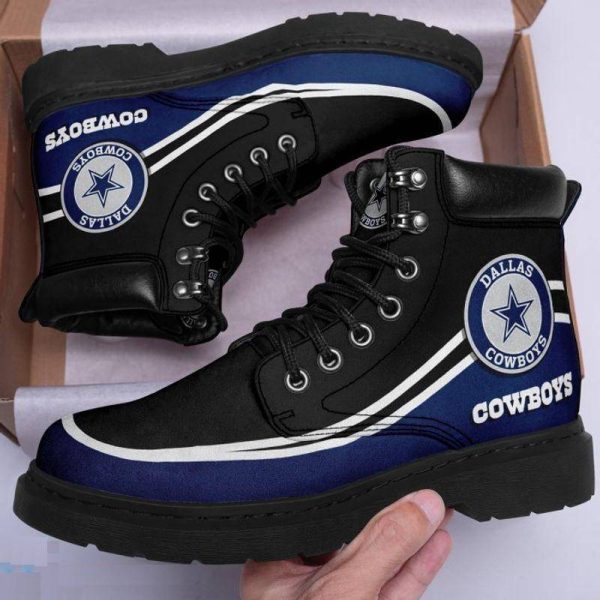 dallascowboyshome.com Dallas Cowboys cowgirl boots 1 1.jpg