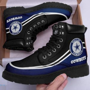 dallascowboyshome.com Dallas Cowboys cowgirl boots 1.jpg