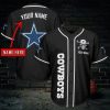 dallascowboyshome.com Dallas Cowboys jersey skull custom 1.jpg
