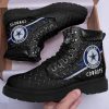 dallascowboyshome.com Dallas Cowboys winter boots 1.jpg