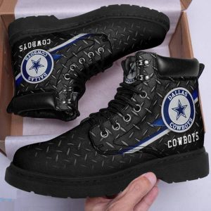 dallascowboyshome.com Dallas Cowboys winter boots 1.jpg