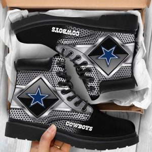 dallascowboyshome.com Dallas Cowboys womens rain boots 1.jpg