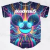 deadmau5back 650x650.jpg 2 1.webp