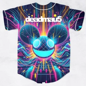 deadmau5back 650x650.jpg 2 1.webp