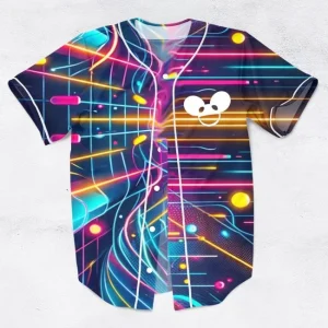 deadmau5front 650x650.jpg 2 1.webp