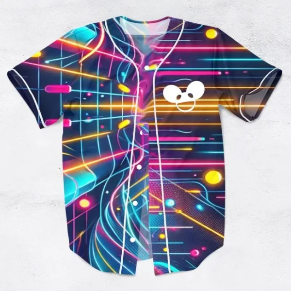 deadmau5front 650x650.jpg 2 1.webp