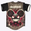 deadmausback 2 650x650.jpg 2 1.webp
